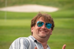 DSC4151