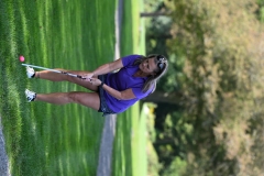 DSC_4298