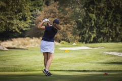 Golf-event-3