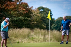 Golf-event-5