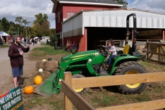 CP5450