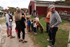 CP5892