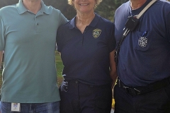 1_20241031_105139 1_20241031_105139