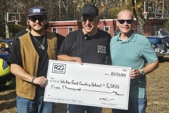 1_20241031_113255 1_20241031_113255