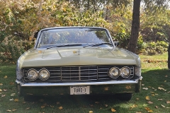 20241031_103733 20241031_103733