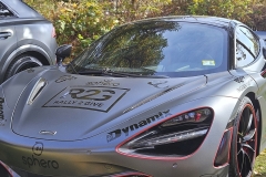 20241031_103757 20241031_103757