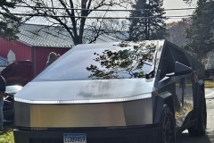 20241031_110112 20241031_110112