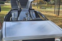 20241031_111042 20241031_111042