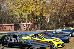 20241031_112413 20241031_112413