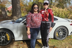 20241031_112903 20241031_112903