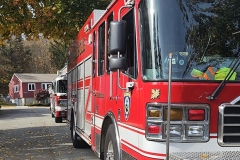 20241031_120233 20241031_120233