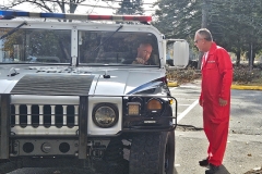 original_aec48627-1775-4a5f-80c2-89200322e169_20241031_104049 original_aec48627-1775-4a5f-80c2-89200322e169_20241031_104049