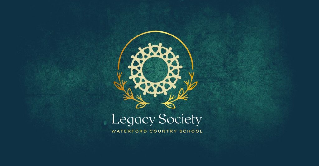 legacy giving through endowment campaign